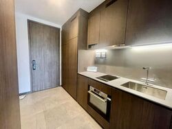 Midtown Modern (D7), Apartment #458064721